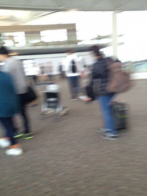 151231 オーランガバード134