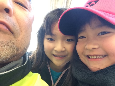 １５０２０８　相双ジュニア９