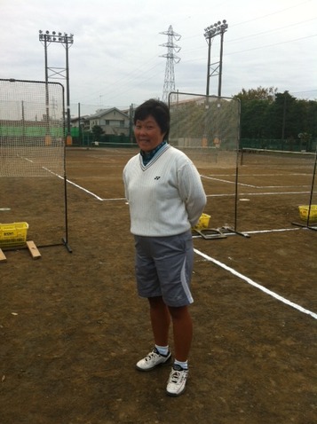 121012 茅ヶ崎加藤
