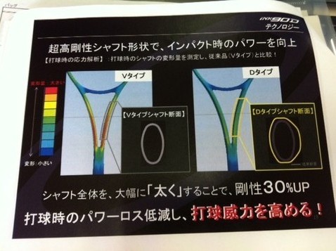 0623 yyラケット5