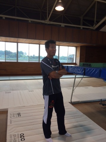 １４１０２６　いなべ６