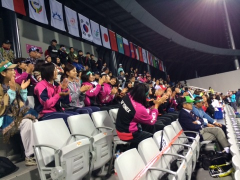 141006 アジア大会422