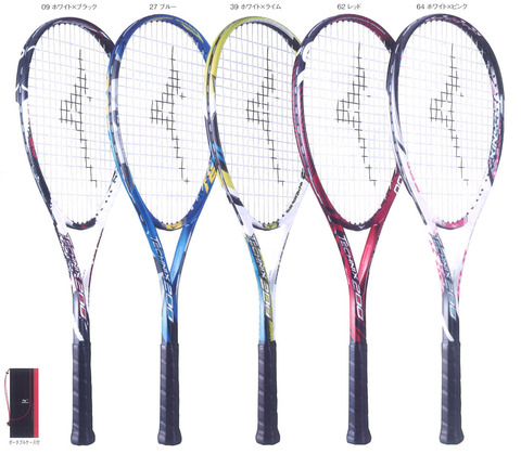 160418_sinnnyuusei_nizuno_tx200_edited-1