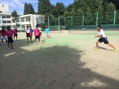 040812 国公立講習会23