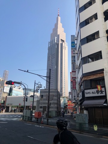 190409_1