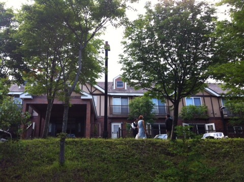 １５０９１７　シャローム１７