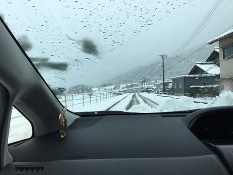 170116_ikeda11