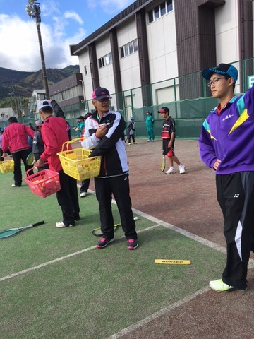 161101_iwate28