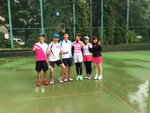 １４０６２５　書籍５