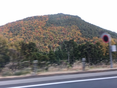 161101_iwate76