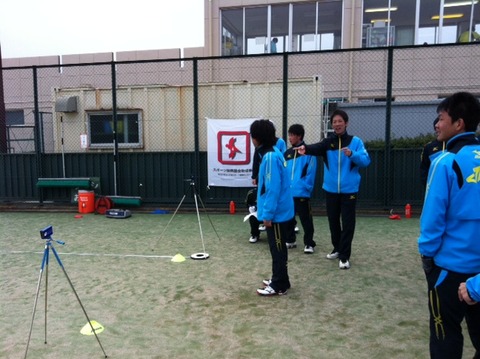 １３０２０７　ナショ合宿２１