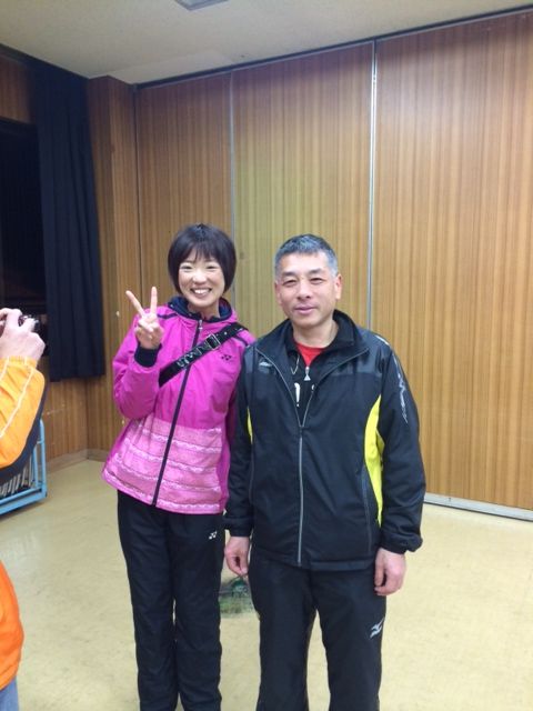 160216 飯島53