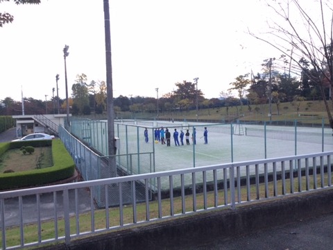 151015 郡山東13