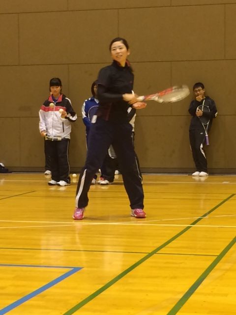 151214 相双地区28