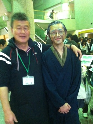 １３０２０３　あざみ野９