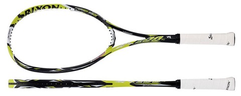sr11409_x200s