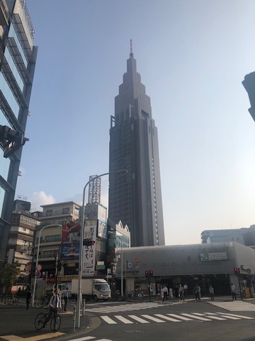 190729_1