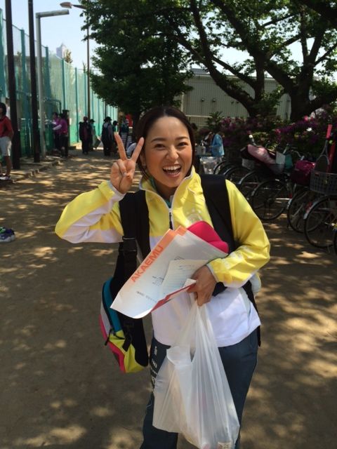 150506 あまじゅん
