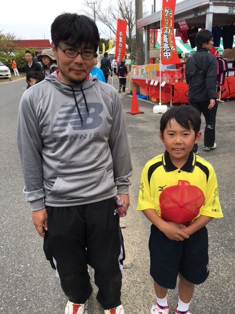 160402 全小11