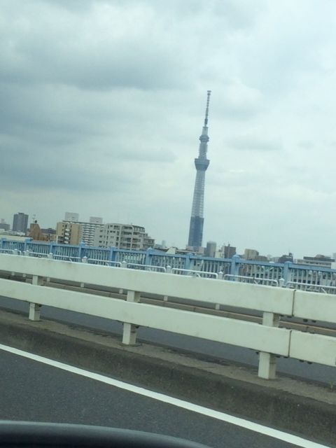１５０８１８　ナロ杯中学２