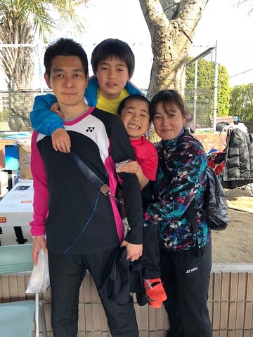 180403_93