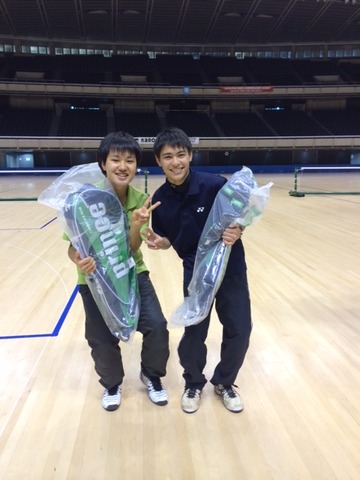 １４０１３０　ナロカップ＆シノコバ２０