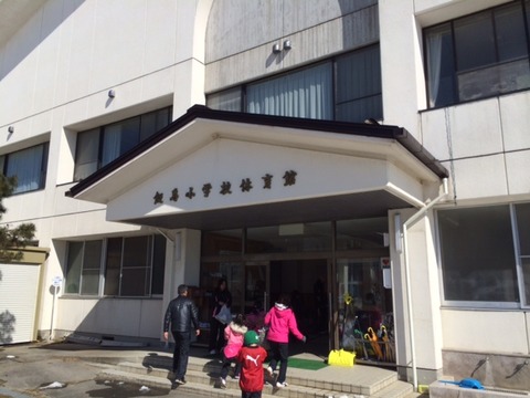 140222 飯島40