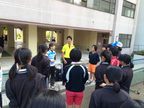 140509 ぶらり8