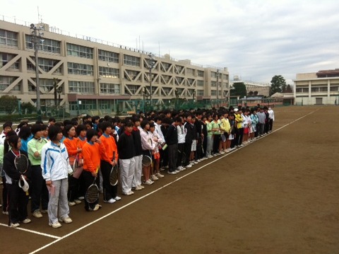 １２１２０２　軟ら会　大会１