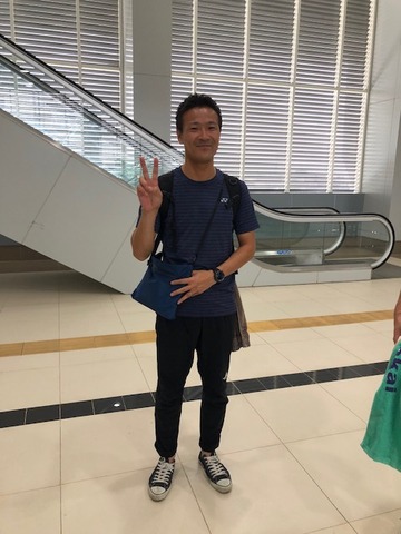 180905_24
