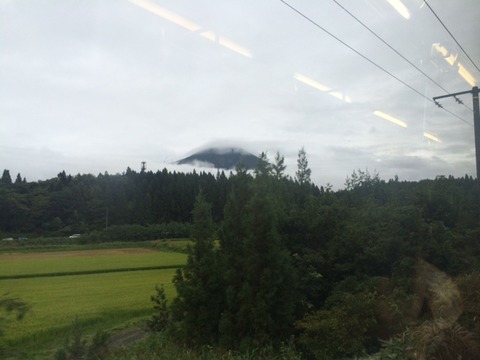 １５０９０４　会津１３