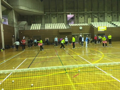 170112_akiruno5