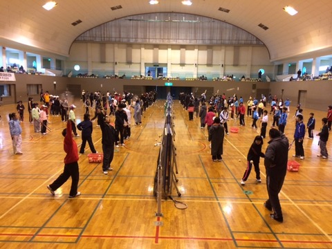 １４０１２８　池田３