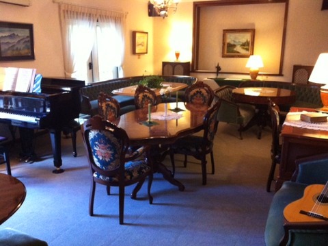 １４０７０８　ホテルシャローム３