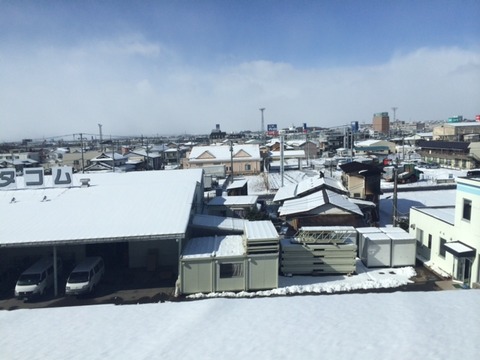 １５０２０２　本宮１５