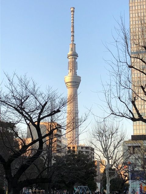 190106_21