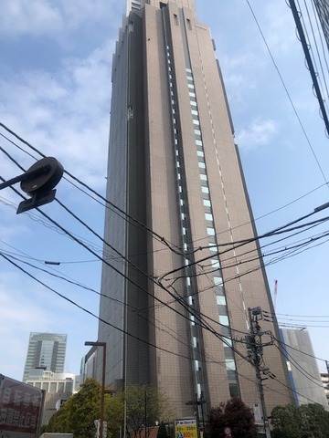 200417_21