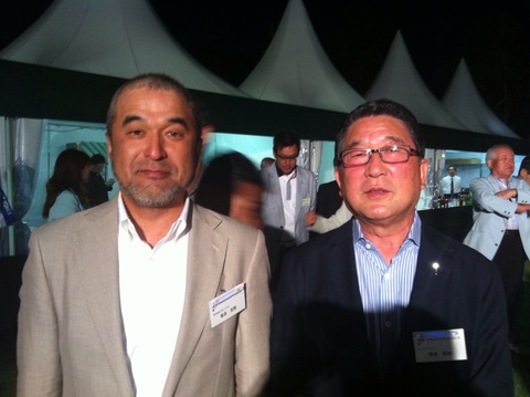 130607 ヨネックスレディース6