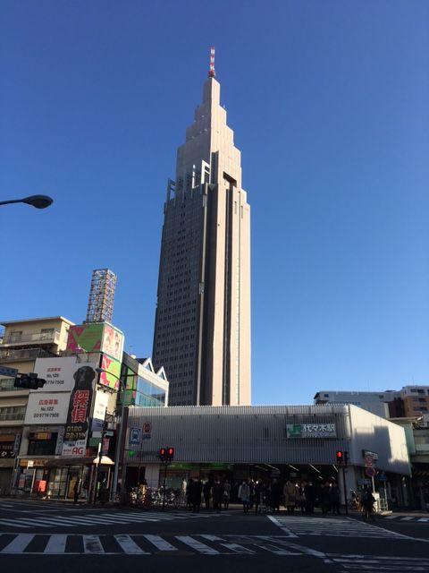 160121 散歩13