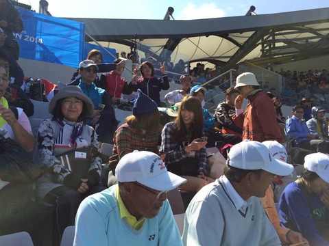 141006 アジア大会450