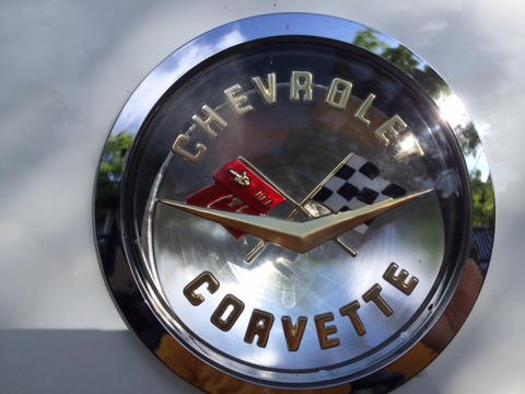 １４０７３０　羽鳥湖21