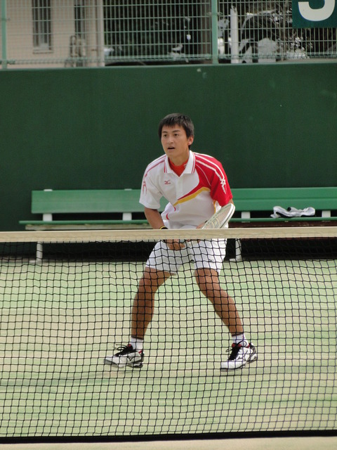 小林選手3