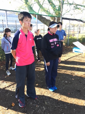 161107_toukyou2