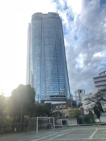 181101_6