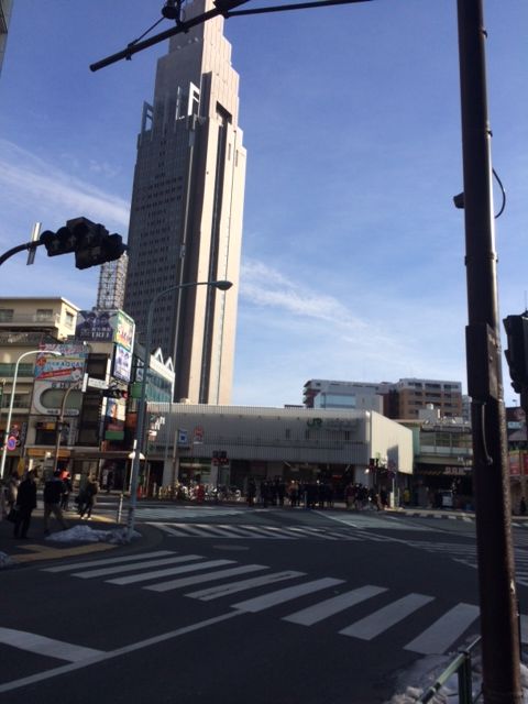 140218 ミズノ試打会32