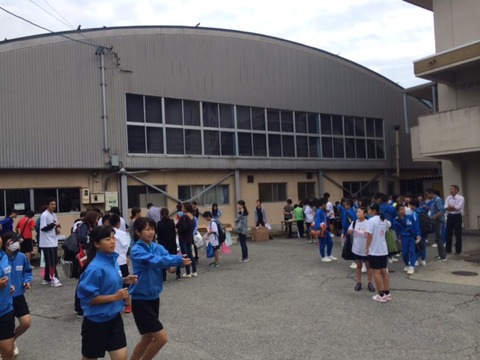 １５０９２８　下呂２２