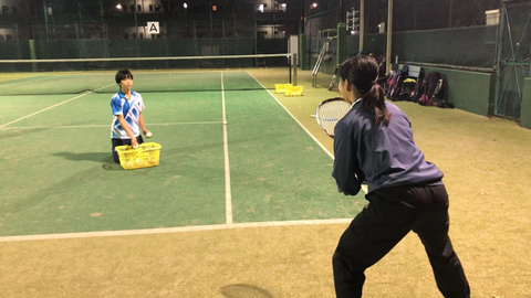 181113_31 - コピー (3)