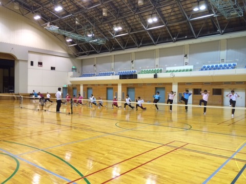 131213 篠原選手103