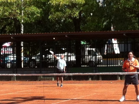 120627 嘉義テニスコート2