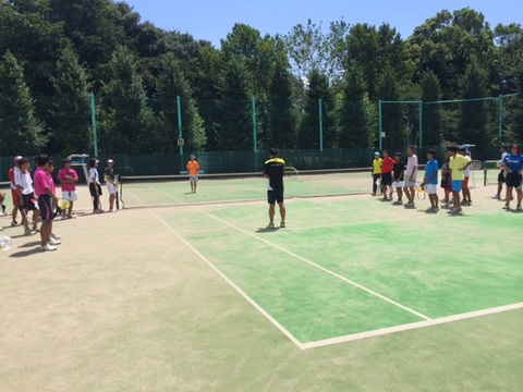 040812 国公立講習会6